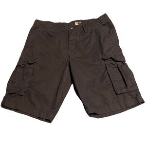 Gap Cargo Shorts